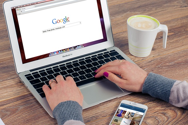 4 Big Reasons Why SEO Is So Crucial to Your Business